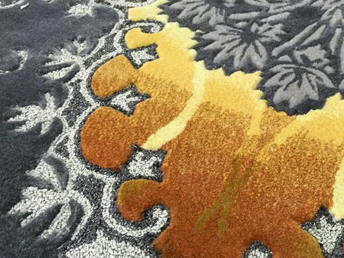 针刺地毯选购指南 深入了解，明智选择