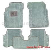 晋江市东石镇雄威汽车用品商行 专业针刺地毯产品相册展示