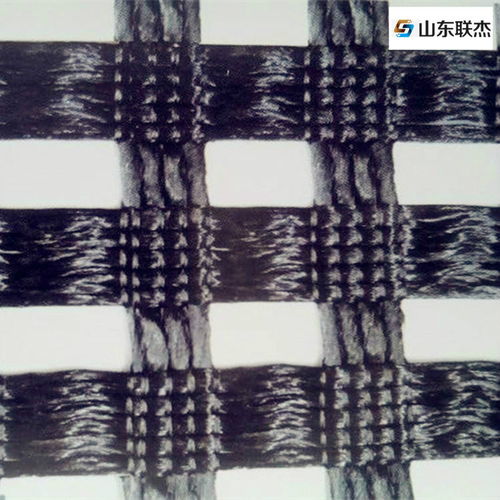 江门边坡固土三维植草网 价格优势与专业厂家选择指南