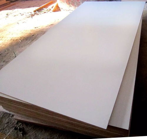 人人都是潜力项目经理 一文读懂展装基础材料之针刺地毯