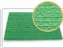 针刺地毯 从制造工艺到选购指南的全面解析