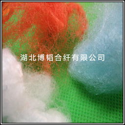 丙纶短纤维在针刺地毯及土工材料中的应用与市场供应分析