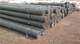 平凉鑫宇HDPE土工膜与针刺地毯——优质土工材料的可靠选择